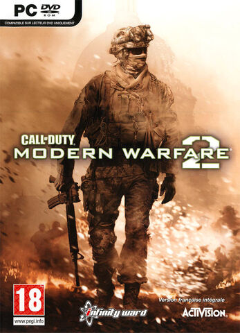Fichier:Jaquette-call-of-duty-modern-warfare-2.jpg