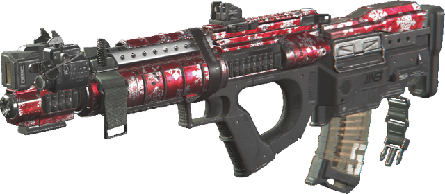 File:KBAR-32 Igloo Buster IW.png