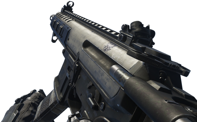 File:KF5 reloading AW.png