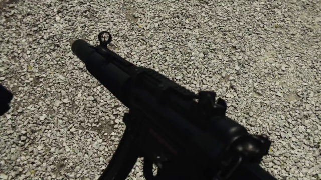 File:MP5 Silencer FM.png