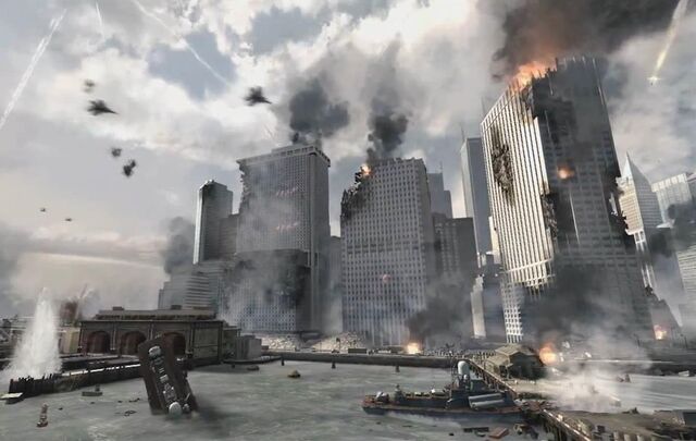 File:MW3 NYC.jpg