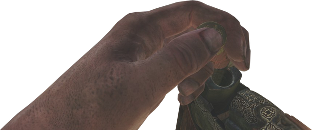 File:Olympia Reloading BO.png