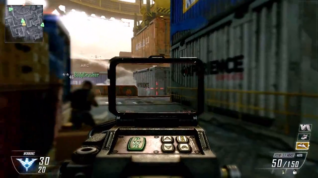 File:PDW-57 MMS ADS BOII.png