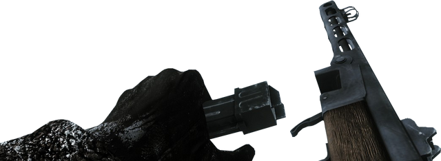 File:PPSh-41 Reloading BO.png