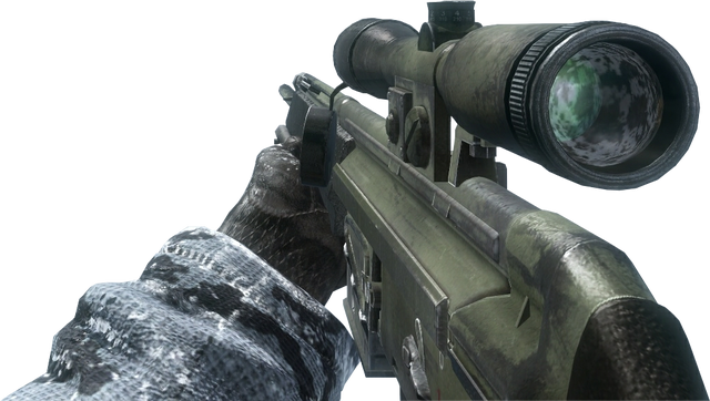 File:PSG1 Olive BO.png