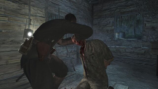 File:Pyle getting burned.jpg