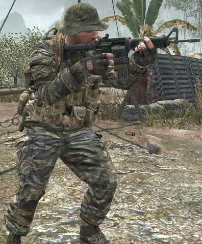 File:SOG Scavenger Commando BO.jpg