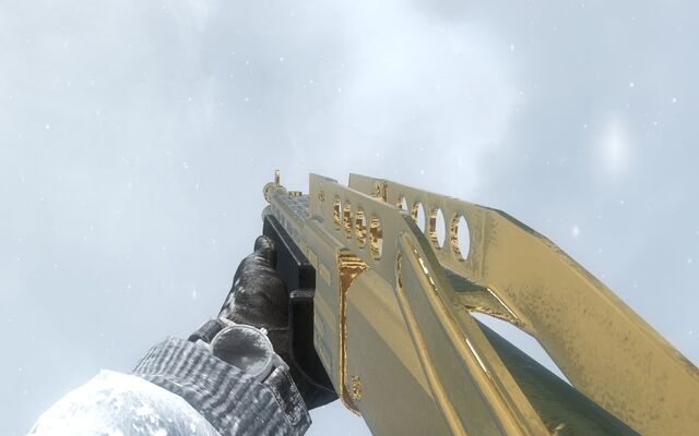 File:SPAS-12 Gold BO.jpg