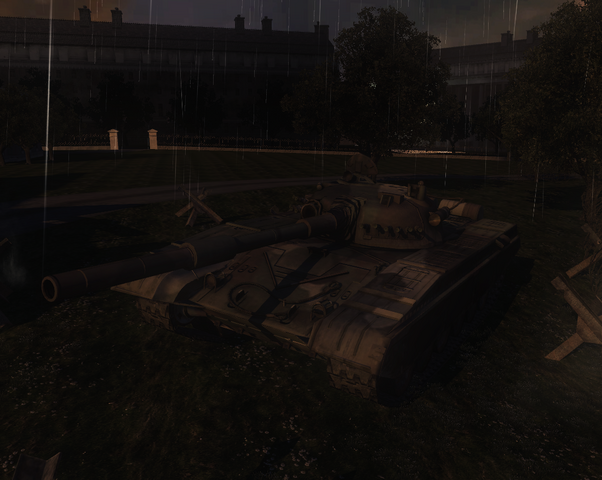 File:T-72 MW2.png