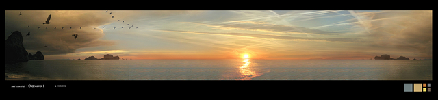 File:TAS Mood Vista Okinawa 1 WaW.png