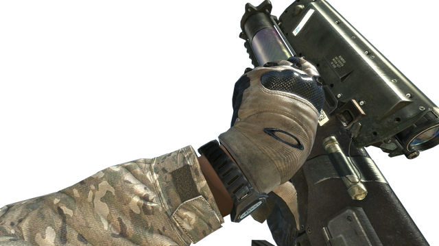 File:XM25 Cocking MW3.png