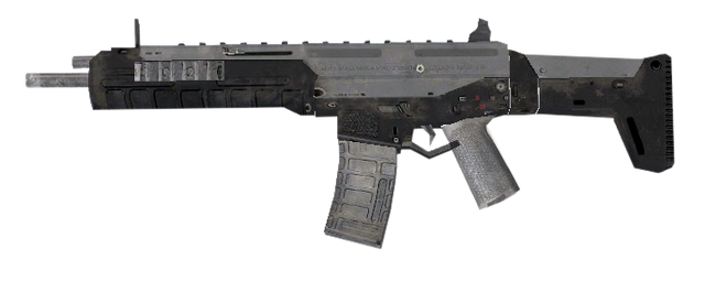 File:ACR 3rd person MW2.png