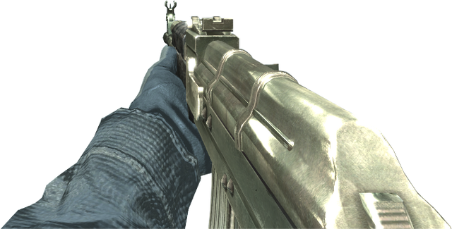 File:AK-47 Gold CoD4.png