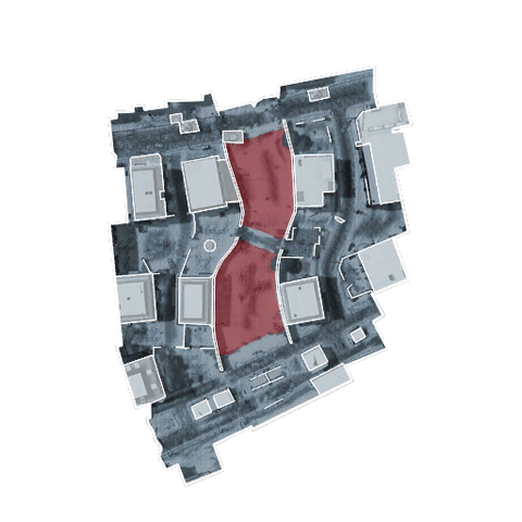 File:Berlin Wall minimap BO.png