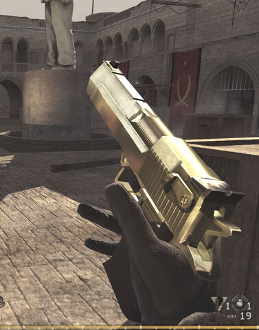 File:Gold Desert Eagle.jpg