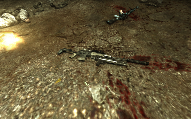 File:Grinch's MK14 all attachments.png