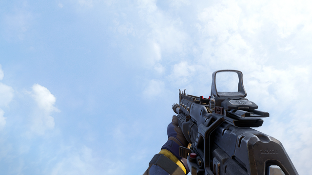 File:KN-44 Reflex Sight BO3.png