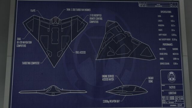 File:Lodestar stats Vertigo BOII.jpg