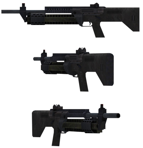 File:M1216 Third Person BOII.png