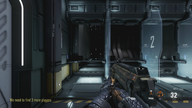 File:MP11 Multicam AW.png