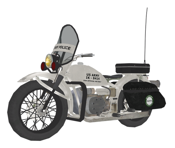 File:Military Police Motorcycle model.png