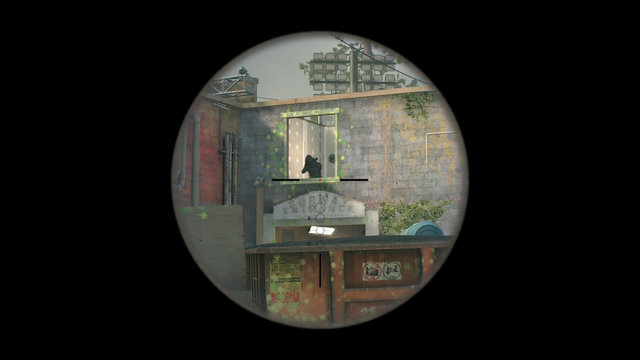 File:Rush Scoped Gameplay BOII.png