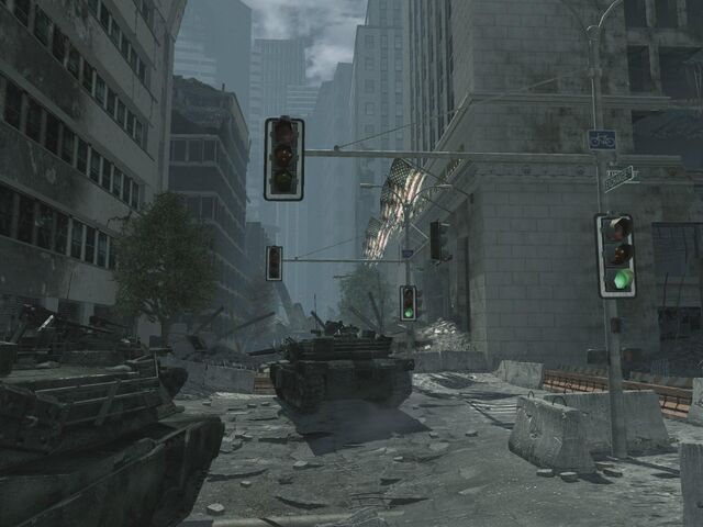 File:Tank Downturn MW3.jpg