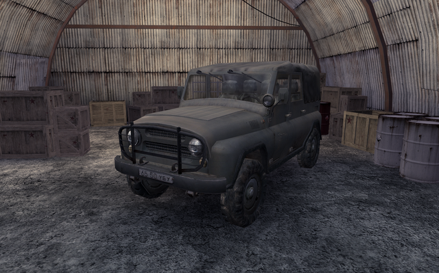 File:UAZ-469 All In COD4.png
