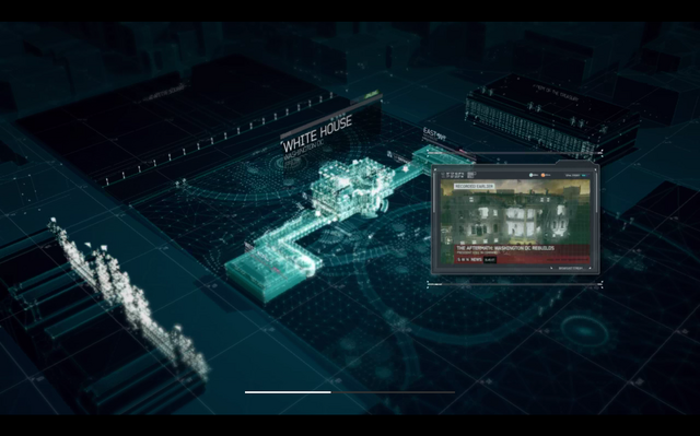 File:White House Iron Lady MW3.png