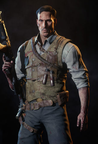 File:Young Edward Richtofen BOIII.png