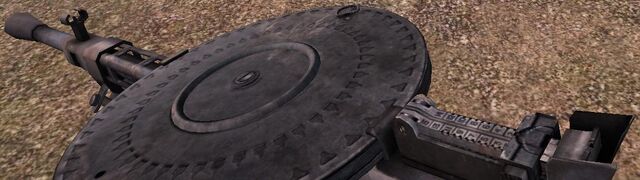 File:DP-28 UO.jpg