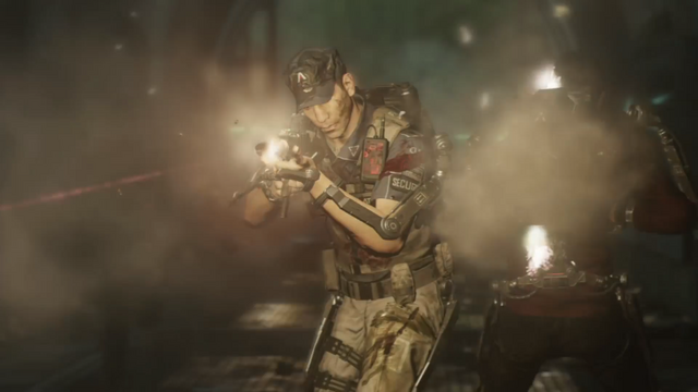 File:Decker shooting Zombies Infection AW.png