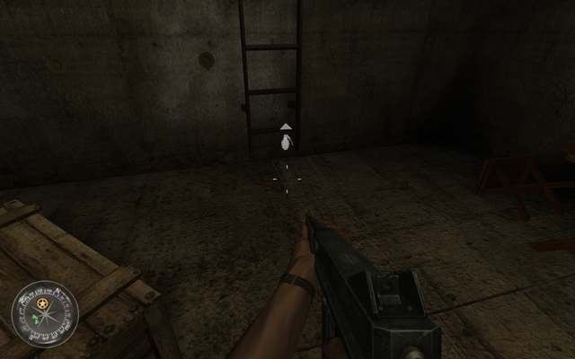 File:Drbunker22.png