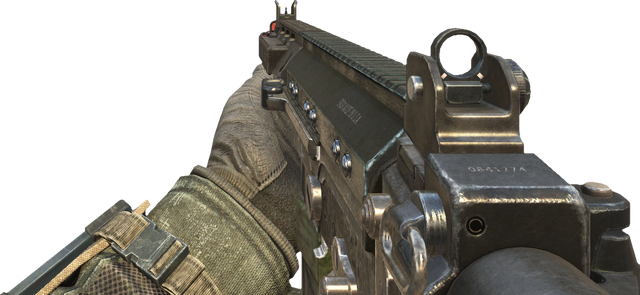 File:FAL OSW BOII.png