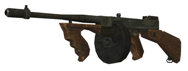 File:M1927 model BOII.png