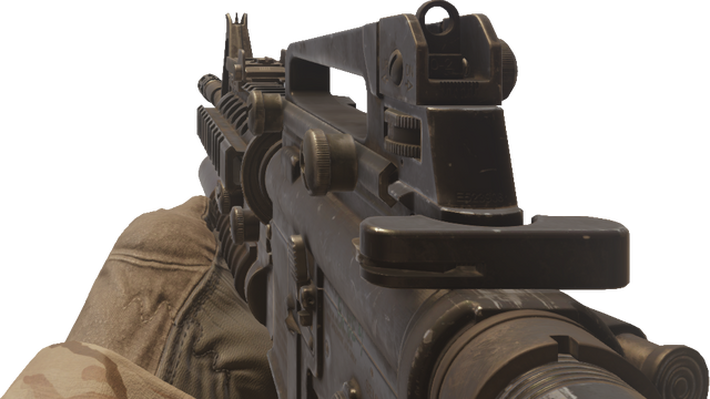 File:M4 Carbine Grenade Launcher MWR.png