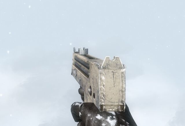 File:MAC11 Dusty BO.jpg
