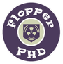 PHD-Flopper-Label.png
