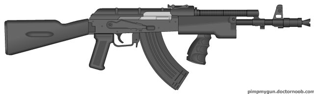 File:PMG AMD 65.jpg