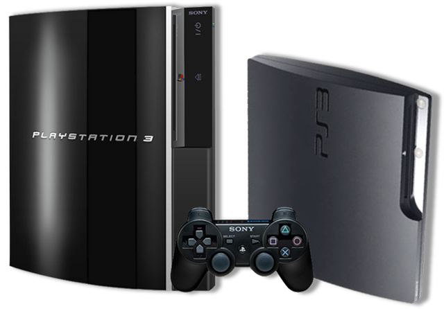 File:PS3&PS3slim.png