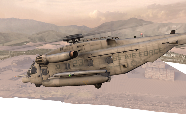 File:Pave Low S.S.D.D. MW2.png