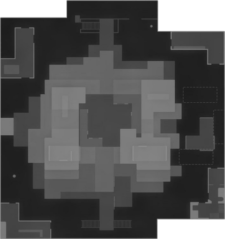 File:Perplex Map Layout AW.png