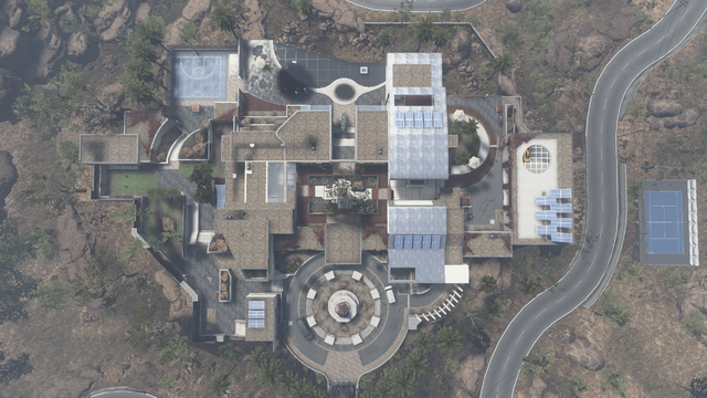 File:Raid aerial view BOII.png