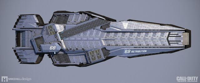 File:Retribution concept 3 IW.jpg