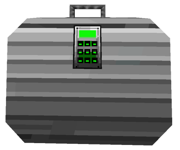 File:Suitcase MWDS.png