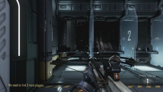 File:Crossbow Stranden AW .png