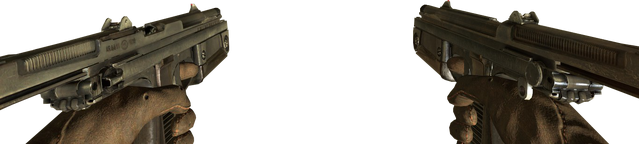 File:PM63 Dual Wield BO.png