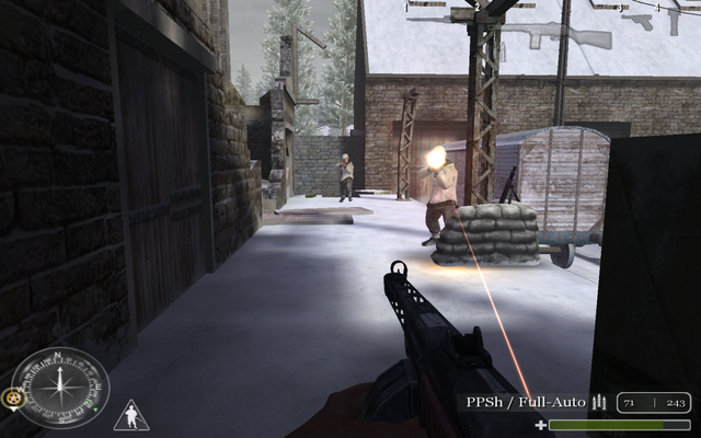 File:Railmgnest.png