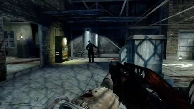 File:Rezurrection Trailer DerRiese Zombie.png
