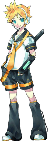 File:SM.png